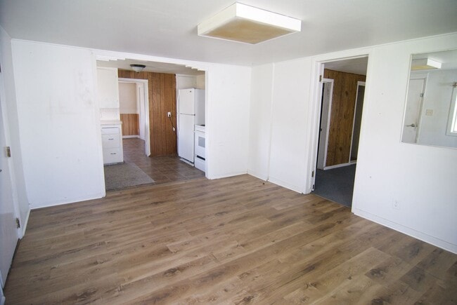 614 9th St in Idaho Falls, ID - Building Photo - Building Photo