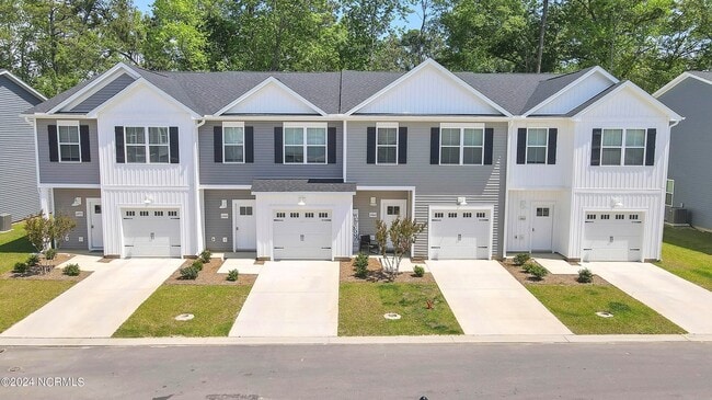 property at 6092 Beckington Dr