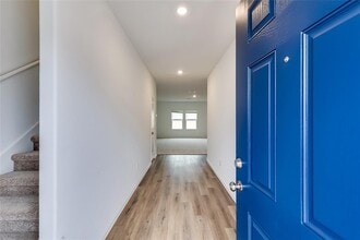 419 Bass Dr in Bastrop, TX - Building Photo - Building Photo