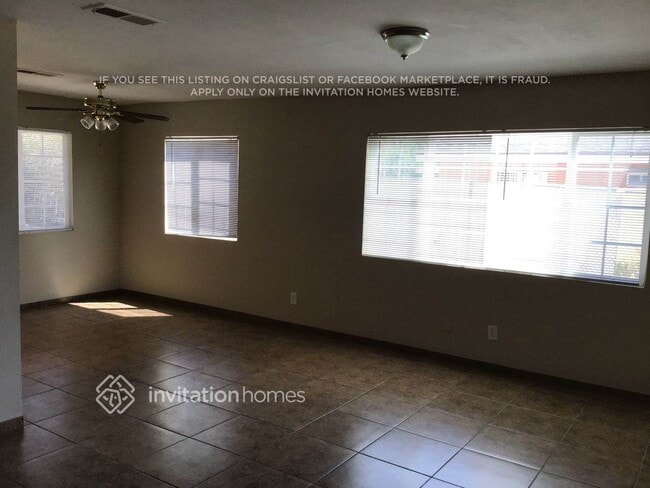 604 W Morgan St in Rialto, CA - Building Photo - Building Photo