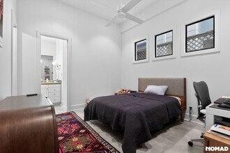 2225 Hopkins St in Houston, TX - Building Photo - Building Photo