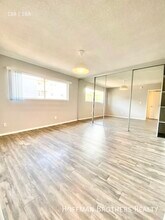 10537 Rose Ave, Unit 2 in Los Angeles, CA - Building Photo - Building Photo
