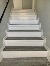 8 Jason Ave in Edinburg, TX - Building Photo - Building Photo