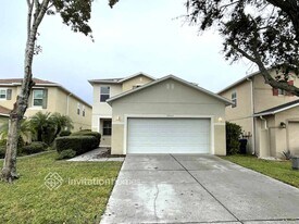 17503 Sandgate Ct in Land O Lakes, FL - Building Photo
