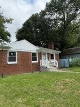 3725 Tyler St in Gary, IN - Building Photo - Building Photo