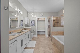 4333 Gilbert Ave in Dallas, TX - Building Photo - Building Photo