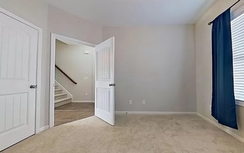 4514 Exuma Ln in Wilmington, NC - Foto de edificio - Building Photo