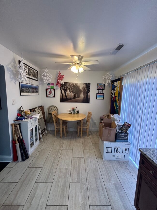 34 Eaves Mill Rd in Medford, NJ - Building Photo - Building Photo