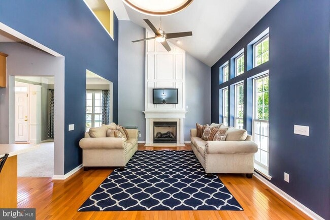 684 Churchill Rd in Chester Springs, PA - Building Photo - Building Photo