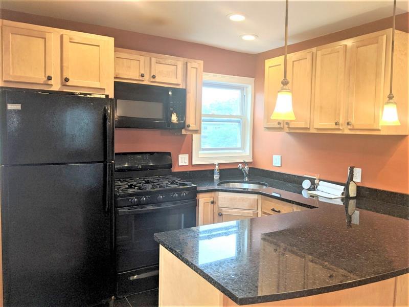 55 Properzi Way in Somerville, MA - Building Photo