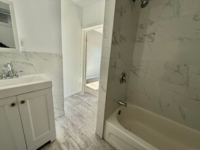 1220 Pembroke St in Bridgeport, CT - Building Photo - Building Photo