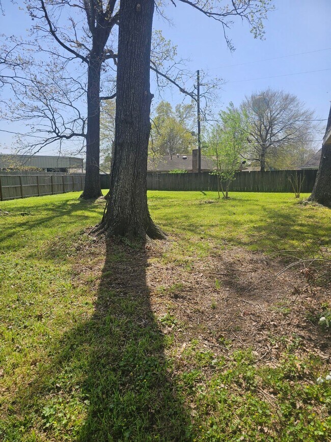 24606 Green Moss Dr in Huffman, TX - Building Photo - Building Photo