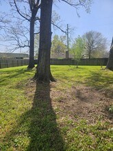 24606 Green Moss Dr in Huffman, TX - Foto de edificio - Building Photo