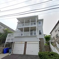 24-26 Stockwell St, Unit 2 in Boston, MA - Building Photo