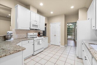 920 Savanna Ln in Cedar Park, TX - Building Photo - Building Photo