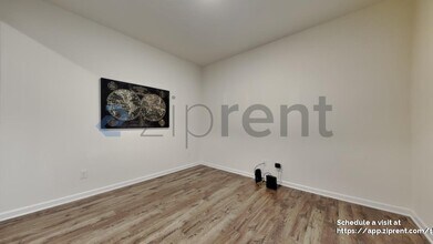 12166 Lillibridge Crossing Ln in Knoxville, TN - Building Photo - Building Photo