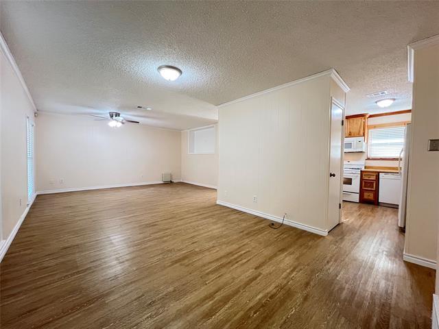 3820 Titan Trail in Denton, TX - Building Photo - Building Photo