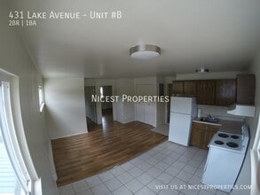 431 Lake Ave in Grand Lake, CO - Building Photo - Building Photo