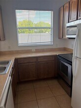 7415 Lago De Oro in Orlando, FL - Building Photo - Building Photo