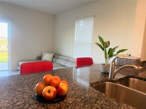 1727 Wooden St in Davenport, FL - Building Photo - Building Photo