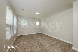 1106 Julian St in Greensboro, NC - Foto de edificio - Building Photo