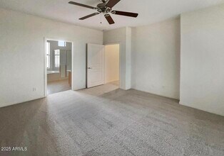 123 N Washington St in Chandler, AZ - Building Photo - Building Photo