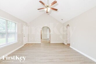 9194 Conrad Dr in Olive Branch, MS - Building Photo - Building Photo