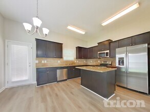 347 Hawthorn Dr in Dallas, GA - Building Photo - Building Photo