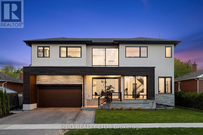 234 Maurice Dr