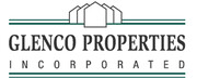 Property Management Company Logo Glenco Properties, Inc.