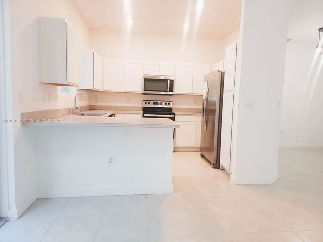 property at 1363 NW 208th Terrace