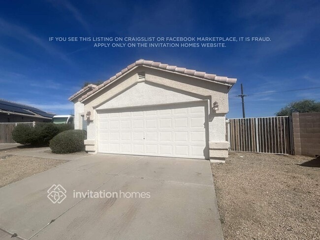 24229 N 35th Dr in Glendale, AZ - Building Photo - Building Photo