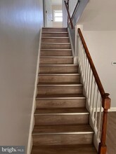1904 Kelmore Rd in Dundalk, MD - Building Photo - Building Photo