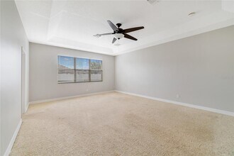 1761 Delafield Dr in Winter Garden, FL - Building Photo - Building Photo