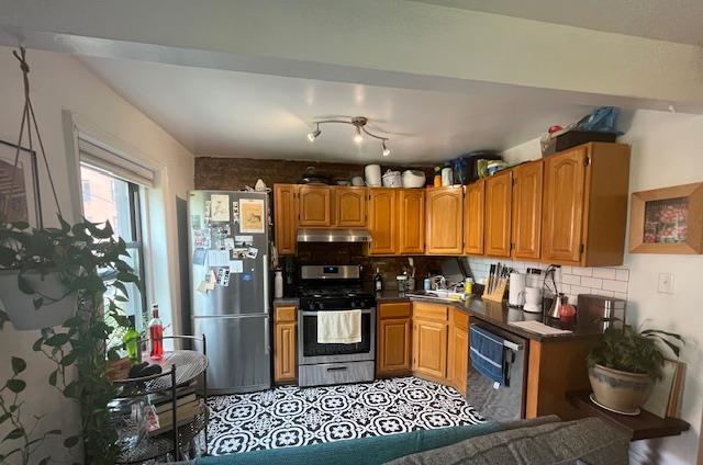 135 Adelphi St in Brooklyn, NY - Building Photo - Building Photo