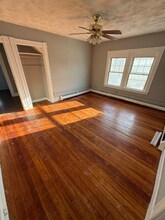 224 Vine St, Unit 3 in Hartford, CT - Building Photo - Building Photo