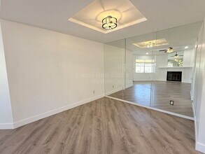 4536 E Cheyenne Dr in Phoenix, AZ - Building Photo - Building Photo