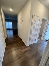 7912 NW 124 St in Kansas City, MO - Building Photo - Building Photo