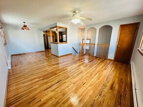 126 W 25th St in Bayonne, NJ - Building Photo - Building Photo