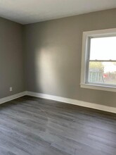 1103 Highland Park Dr in Lexington, KY - Building Photo - Building Photo