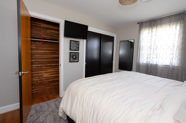 1622 Stony Battery Rd in Lancaster, PA - Building Photo - Building Photo