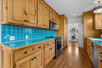 12808 Dewey St in Los Angeles, CA - Building Photo - Building Photo