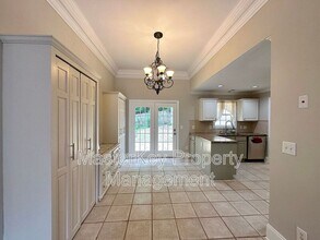 103 Lemon Drop Cir in Apex, NC - Building Photo - Building Photo