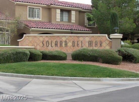 property at 5455 Cardinal Ridge Ct