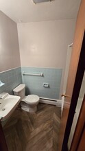 3409 Watson Blvd in Endicott, NY - Building Photo - Building Photo