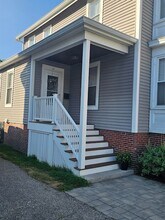 23 Columbia Ct in Portsmouth, NH - Building Photo - Building Photo