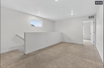 270 Cardinal St in Johnstown, CO - Building Photo - Building Photo