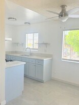 1603 W 224th St - MOVE IN SPECIAL! in Torrance, CA - Building Photo