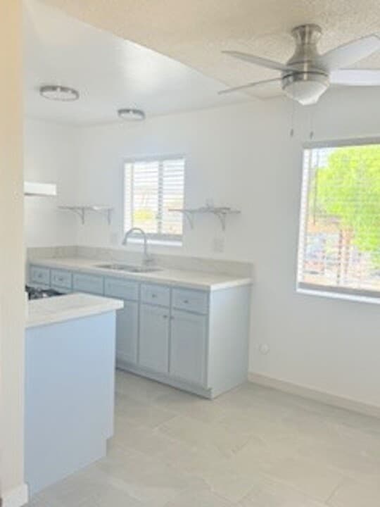 1603 W 224th St - MOVE IN SPECIAL! in Torrance, CA - Building Photo