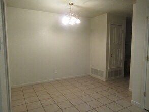 3001 Dannen Ct in Killeen, TX - Building Photo - Building Photo